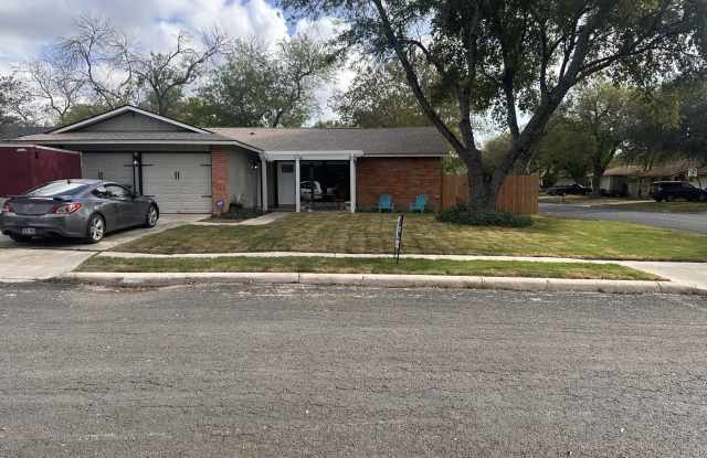 12702 Thomas Sumter photos photos