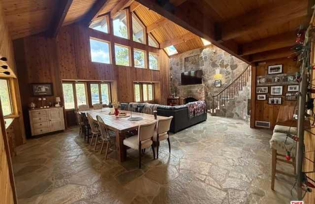 1196 Willow Ln photos photos