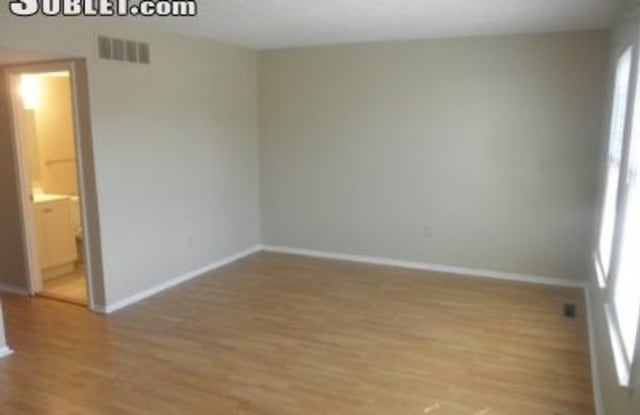 1381 Harford Square Dr - 1381 Harford Square Dr, Edgewood, MD 21040