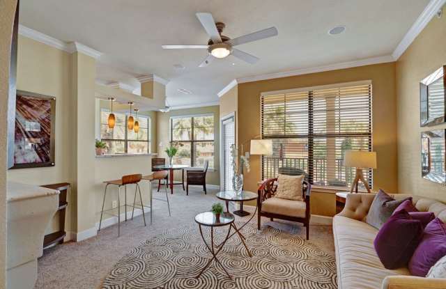 The Tuscany at Faudree photos photos