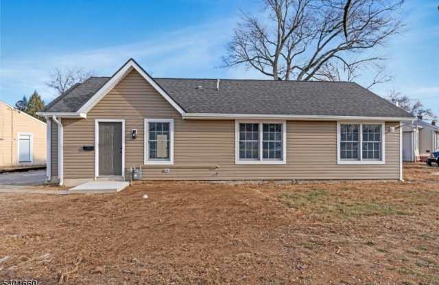 20 Louis Ave photos photos 20 Louis Ave photos photos