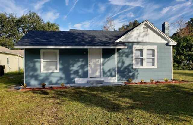 771 18TH STREET - 771 18th Street, Orange County, FL 32805