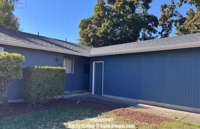414 49th Loop photos photos