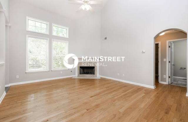 2940 Nightfall Terrace Gallery 2