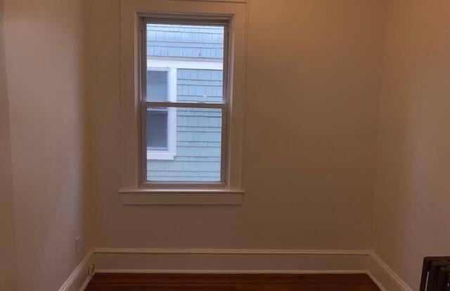 334 Bement Avenue Gallery 4