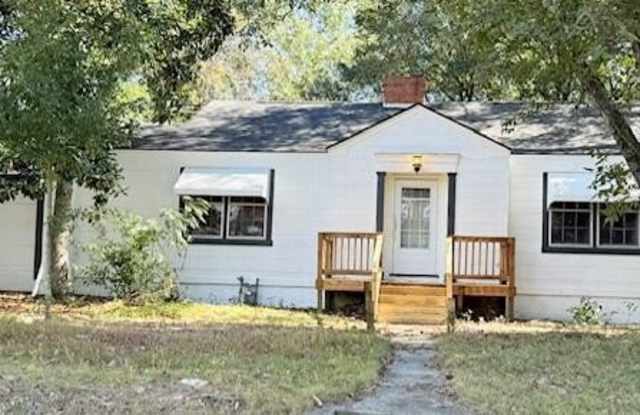 3846 Lyons Street photos photos 3846 Lyons Street photos photos