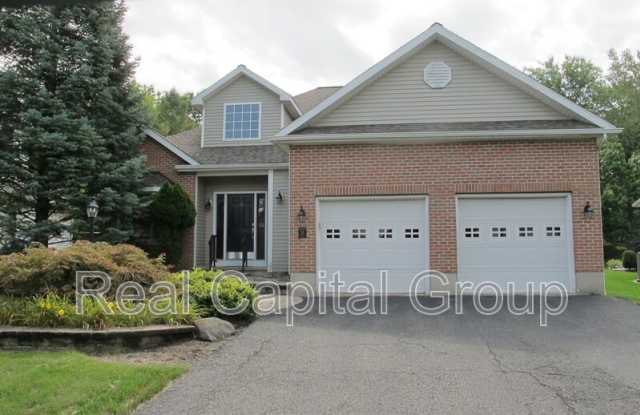 26 Cheshire Way photos photos