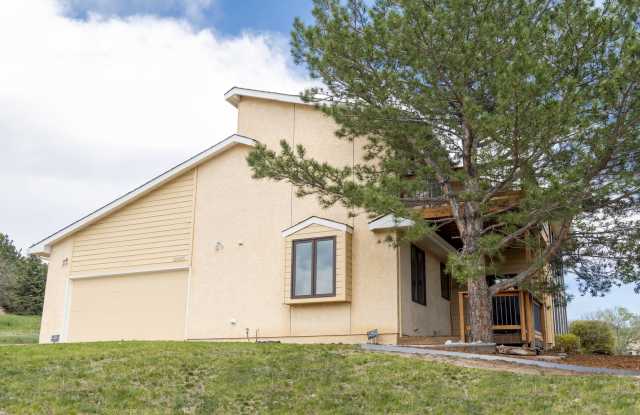 14445 River Oaks Drive photos photos