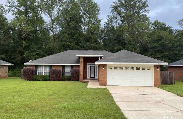 11801 Balsam Court photos photos