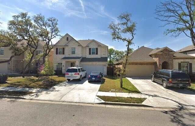 13808 Camp Comfort Lane photos photos