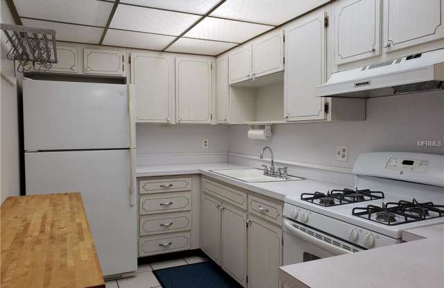 5980 TERRACE PARK DRIVE N Gallery 4
