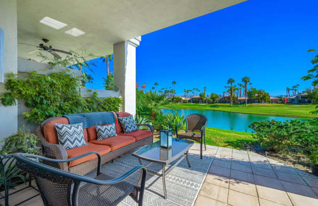 54492 Shoal Creek Gallery 3