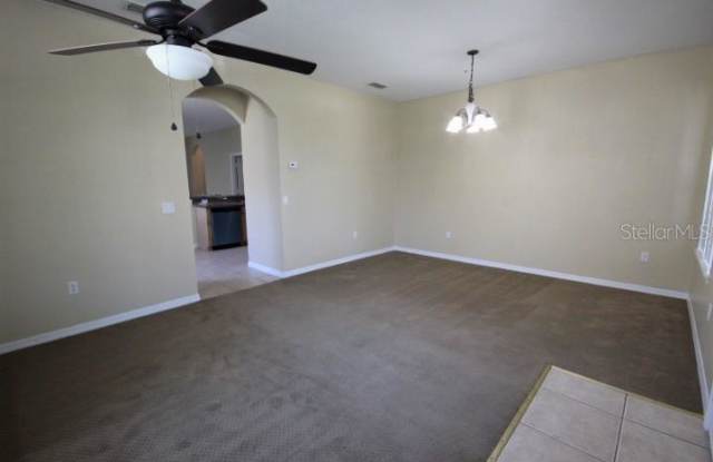10402 EASTPARK LAKE DRIVE Gallery 3