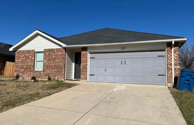 QUAIL photos photos QUAIL photos photos