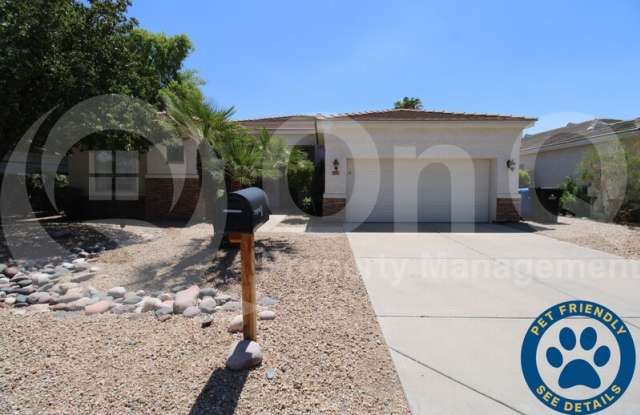 1139 East Ocotillo Road - 1139 East Ocotillo Road, Phoenix, AZ 85014