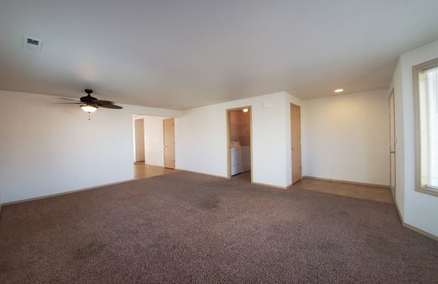 4502 Kubota Ln Gallery 3