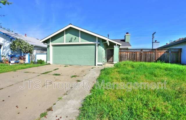 7733 Temwoods Way photos photos