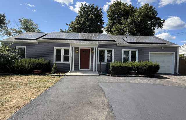 194 Courtland Avenue photos photos