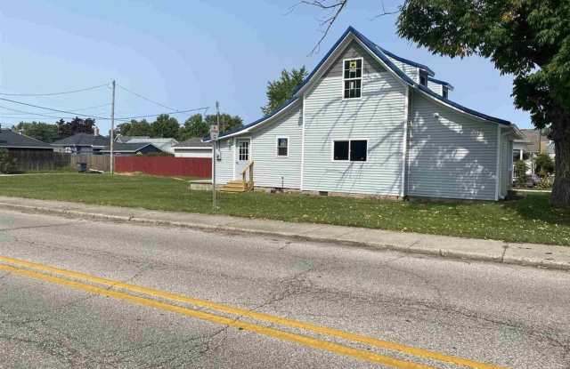 3 Bedroom 2 bath photos photos