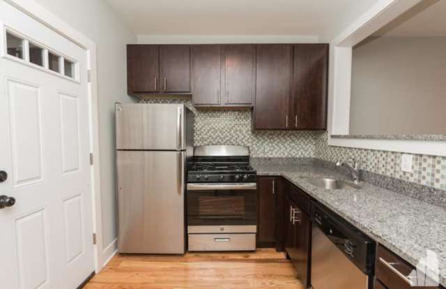 4413 Wolcott photos photos