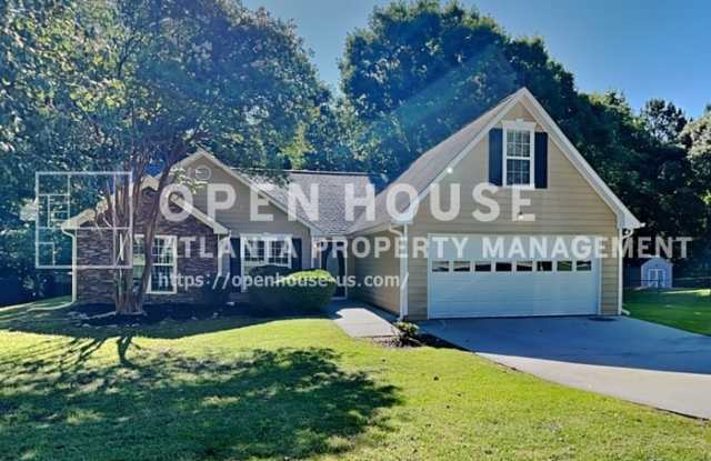 70 Leighs Grove Way photos photos