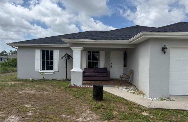3819 24th Street W photos photos