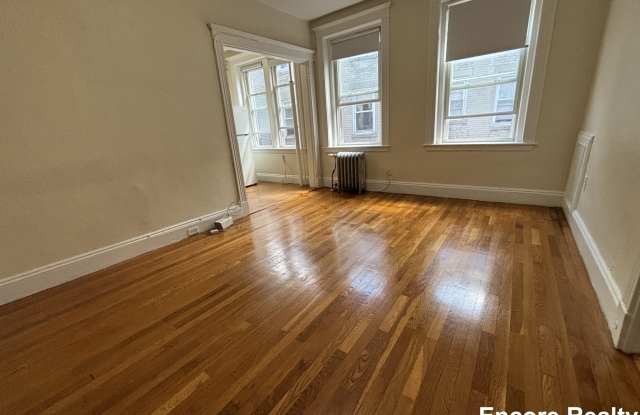 275 Park Dr photos photos