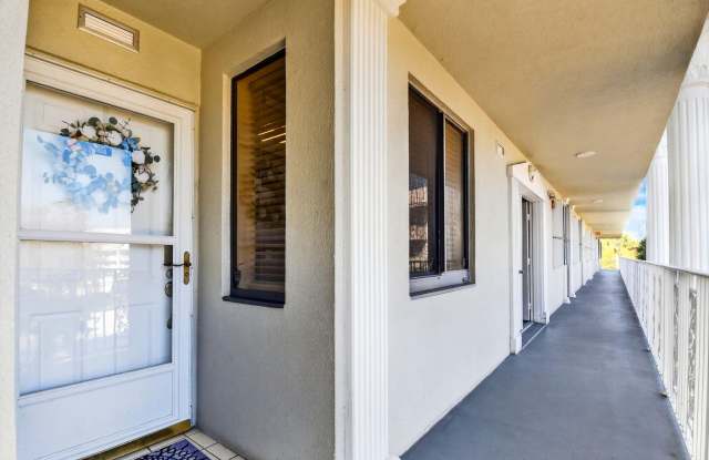 2701 Village Boulevard Gallery 4