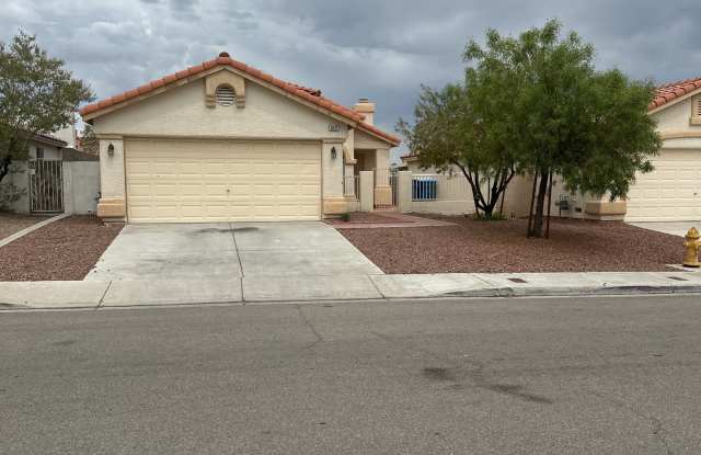 3832 Lilaz Haze St photos photos