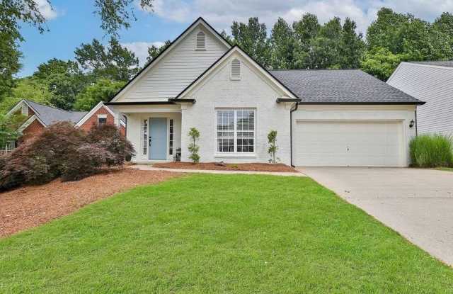 6760 Waveland Drive photos photos