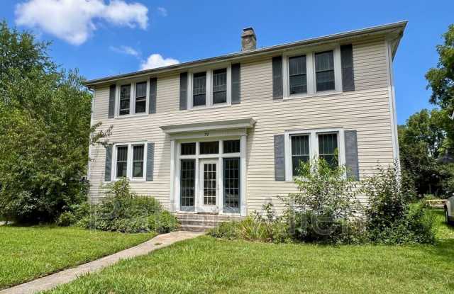 19 Saluda St photos photos