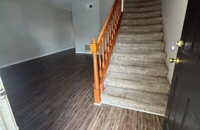 Feemster Lake Apartments photos photos Feemster Lake Apartments photos photos