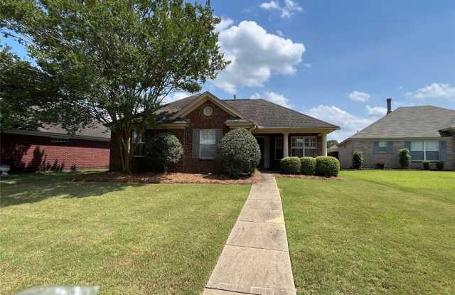 8979 Stoneridge Place photos photos