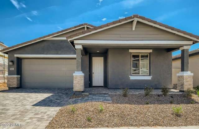 9405 E SATURN Avenue photos photos