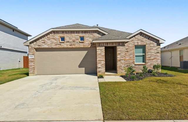 7724 Royal Fern Drive Gallery 1