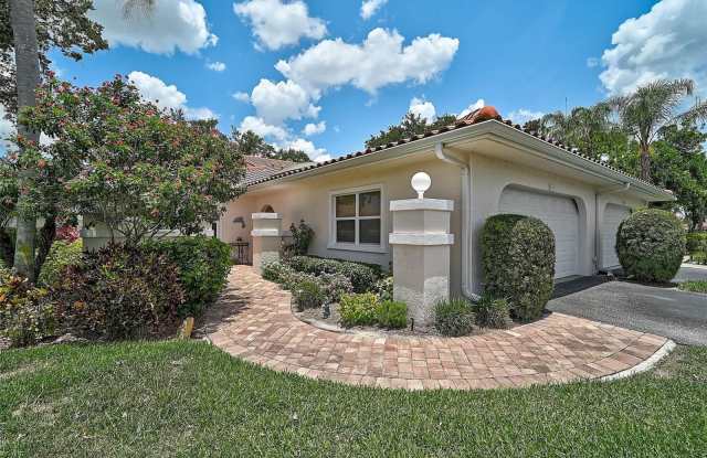 7341 GOLF POINTE CIRCLE photos photos