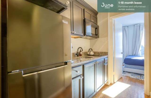 3244 Jones Ct. Northwest Gallery 3
