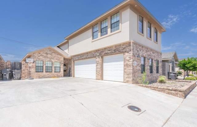 5327 Bella Place Gallery 2