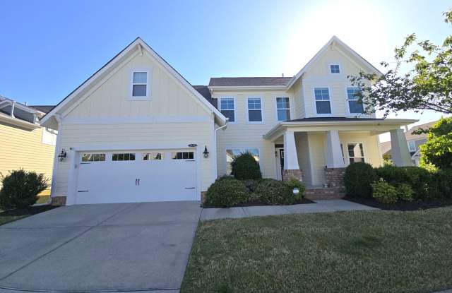 1129 Flower Street photos photos