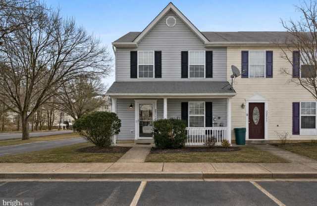 22713 OTHELLO Lane photos photos