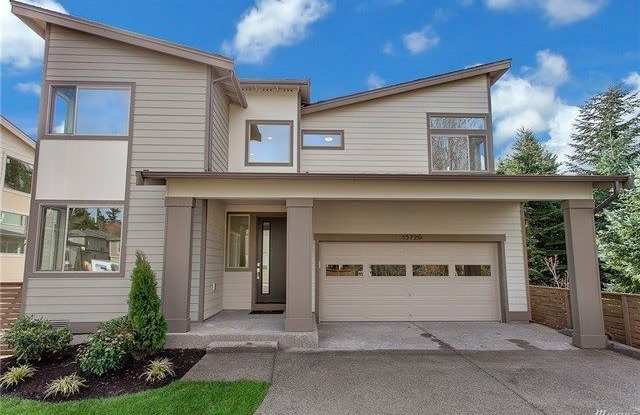 Gorgeous Executive Home photos photos