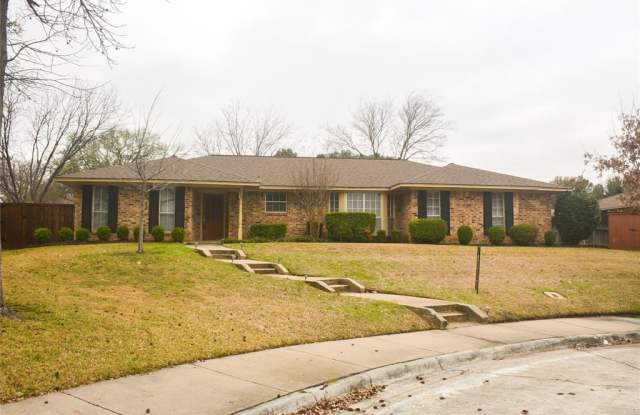 1320 Laramie Place Gallery 2