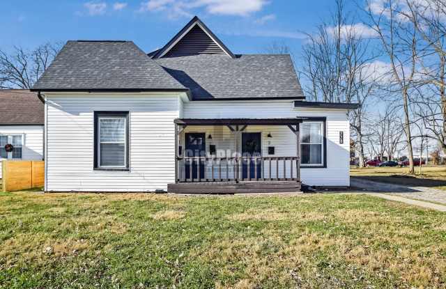 778 Walnut St Apt 1 photos photos 778 Walnut St Apt 1 photos photos