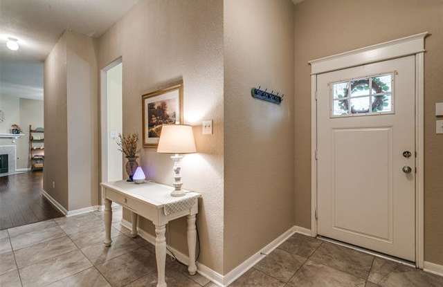 13657 Trail Break Drive Gallery 3