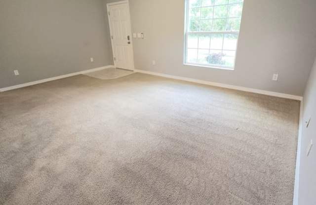16585 SW 31st Cir Gallery 4