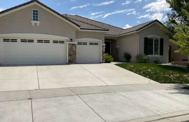 Del Webb Home in Somersett Over 55 photos photos Del Webb Home in Somersett Over 55 photos photos
