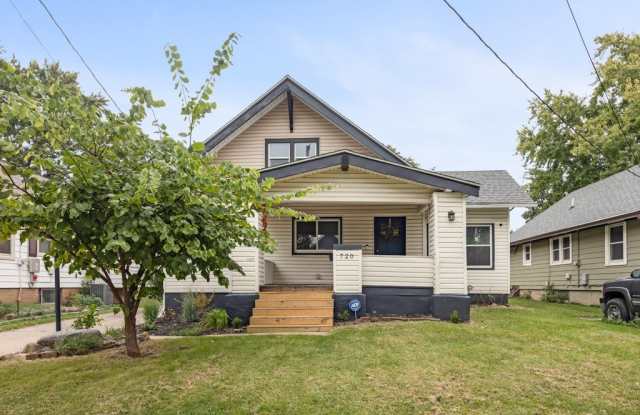 720 Arthur Ave photos photos