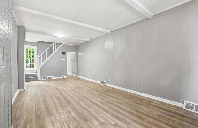 Cozy 3 Bedroom House Gallery 3