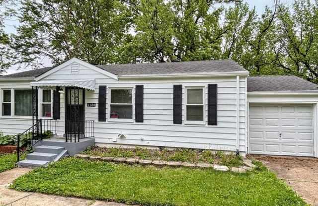 1132 Kilgore Drive photos photos