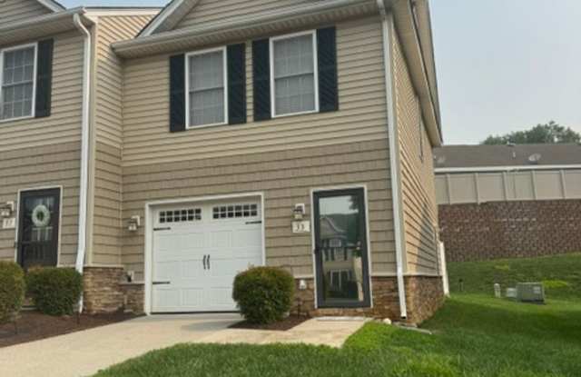 33 Catherine Court, Lynchburg, Va 24501 photos photos